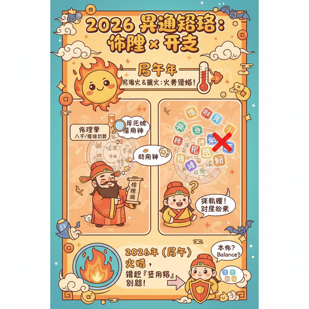 八字算命六十甲子曆法命理學天干地支生肖五行地支萬年曆節氣命理分析萬年曆婚姻姻緣年度運勢運勢預測事業財運中西曆轉換解讀命盤喜用神吉日查詢