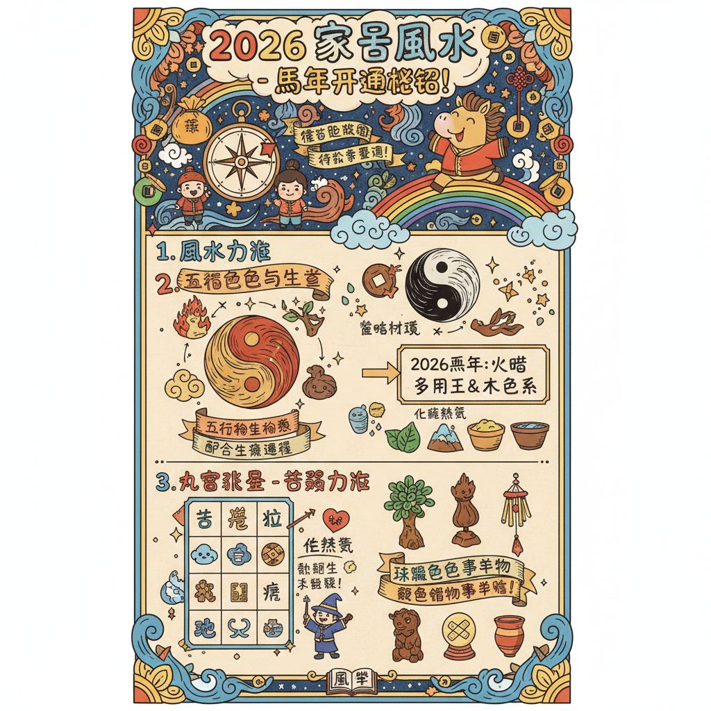 風水學病位犯太歲五行堪輿學兇位財位風水玄學家居風水化解煞氣風水擺設趨吉避兇方位吉凶旺財方法提升事業運避開兇位招桃花人緣提升桃花運開運方法