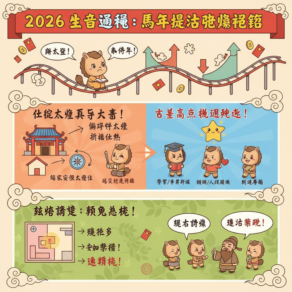 兇星運程預測貴人運本命年十二生肖凶煞吉星開運飾物命理學太歲一喜擋三災趨吉避兇愛情運生肖運勢開運方法化解方法祈福化煞本命年犯太歲流年運勢