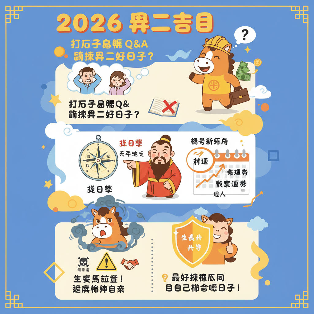 奇門遁甲犯太歲運勢開運面相學新年習俗玄學生肖開工吉日生肖運程相沖生肖新年習俗開工拜神財運迎財神開運祕訣風水佈局升官發財幸運色事業運勢