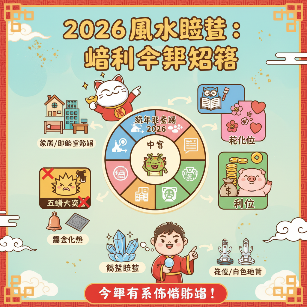 災星財位五行桃花位犯太歲風水擺設九宮飛星辦公室風水十二生肖水晶新年開運辦公室風水家居風水佈局方位吉凶風水佈局招財化煞化煞生肖運程流年運程開運擺設