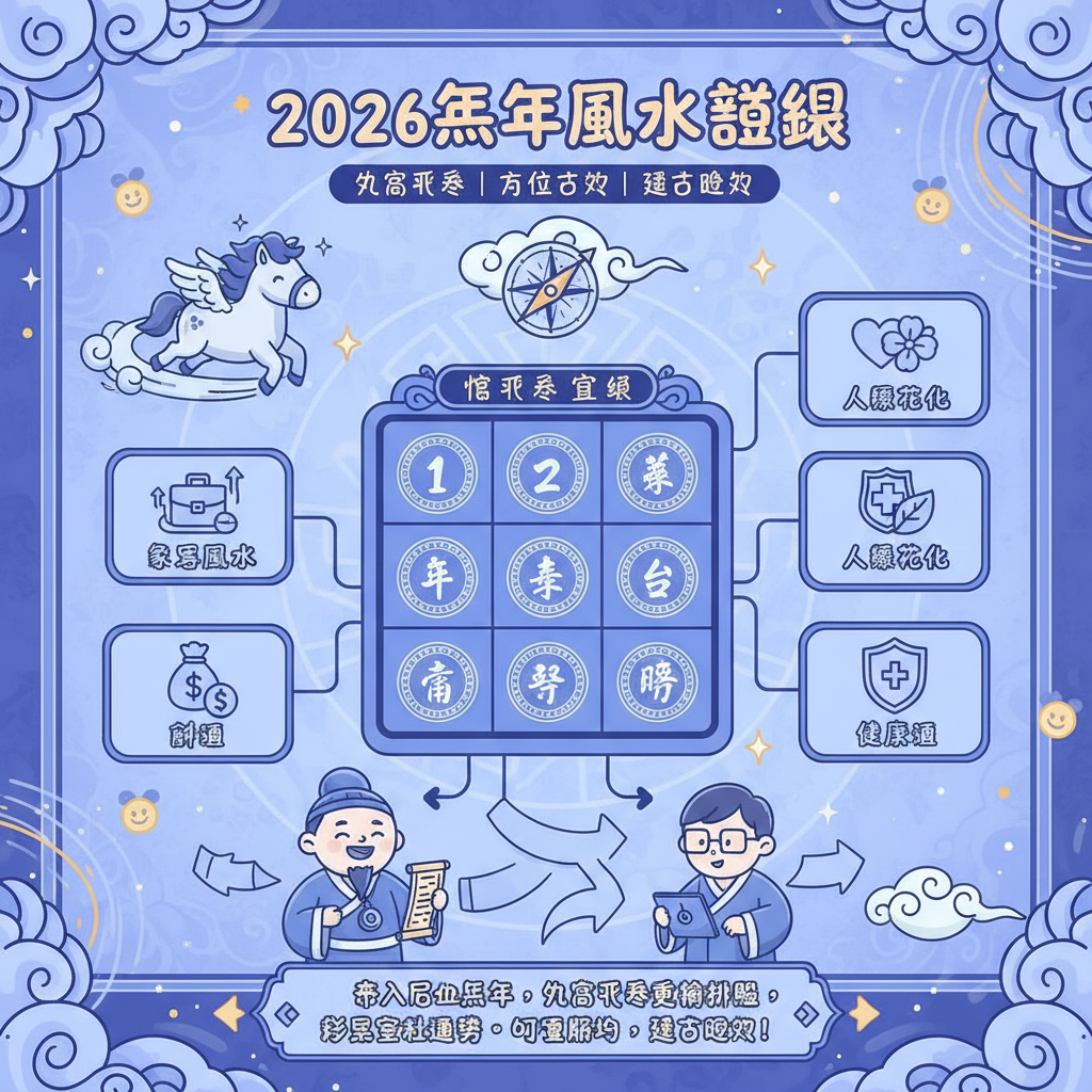 健康運財運玄學桃花運犯太歲風水流年運程十二生肖事業運人緣風水佈局升職加薪生肖運程家居風水方位吉凶催旺財運辦公室風水流年運程提升運勢趨吉避兇