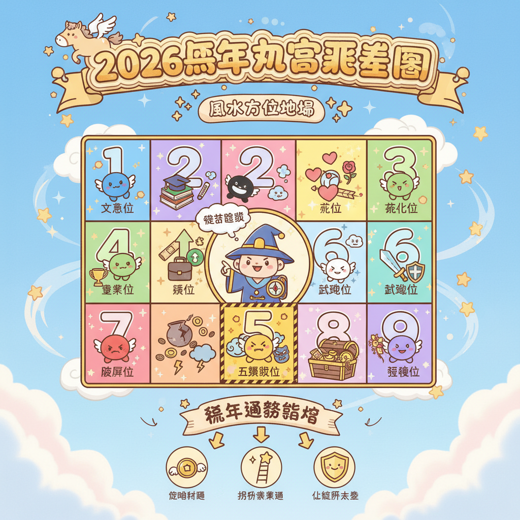 堪輿學家居風水病位風水方位學風水佈局流年運勢桃花位玄學文昌位植物風水流年運程病位化解避開兇位九宮飛星佈局風水佈局健康運趨吉避兇風水擺設催吉避兇