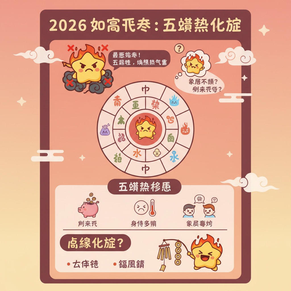 九宮飛星桃花位風水佈局風水擺設財位方位文昌位財運二黑病符生肖運程風水化煞增強貴人運提升事業運改善人緣趨吉避兇方位吉凶流年運程開運方法五黃煞催旺財運