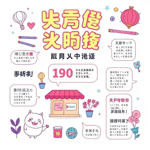 咩係八字命盤？點解要詳批？