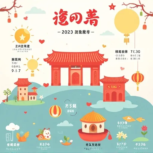 天秤座2026年3月整體運勢概覽