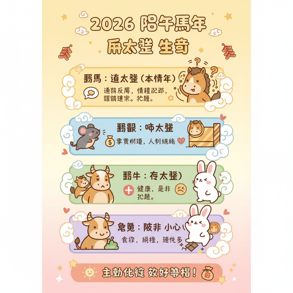 風水刑太歲攝太歲破太歲十二生肖化太歲流年運勢安太歲運勢本命年點光明燈貴人相助提升運勢破財消災年度運勢穩定運勢招財開運血光之災犯太歲化解生肖運程