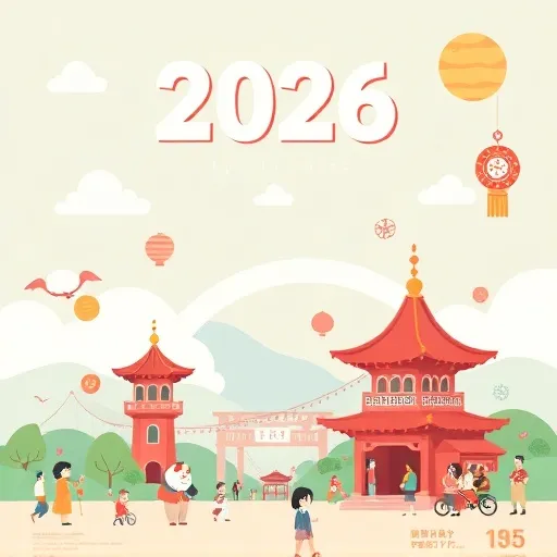 點解2026年仍然咁多人學塔羅牌？