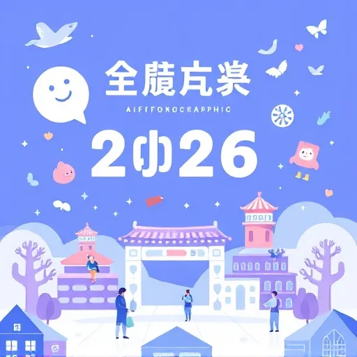 點解2026年嘅人特別需要夢境解讀？