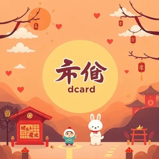 點解「八字命盤dcard」成為2026年熱搜關鍵詞？