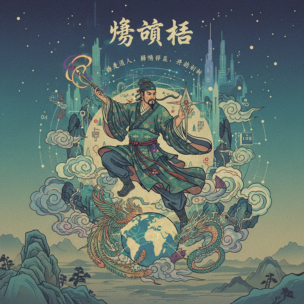 傷官格 - 傷官格