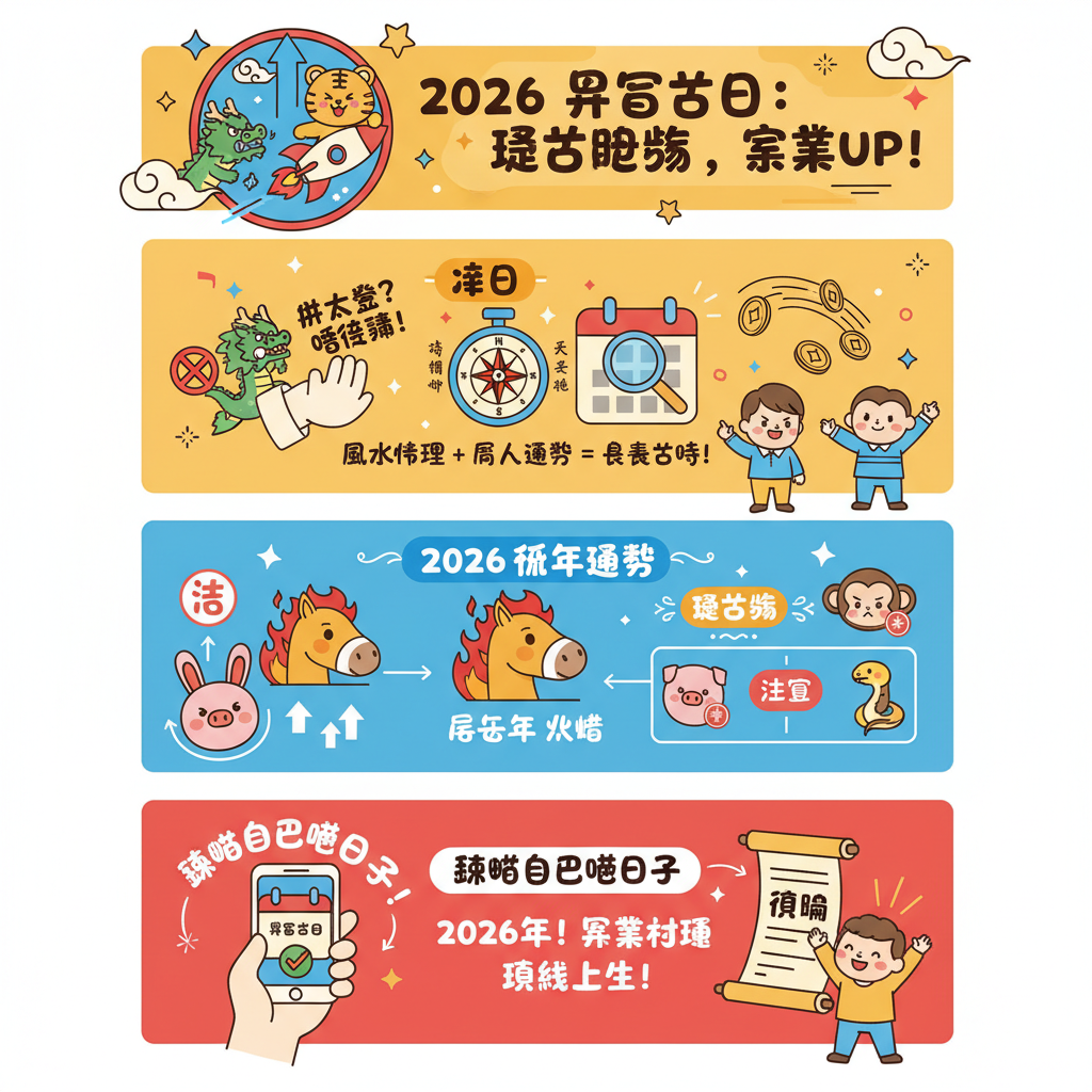 玄學財運新年習俗開運農曆新年開工吉日運勢犯太歲奇門遁甲命理化解方法補財庫流年運勢相沖生肖健康運迎財神財運新年習俗幸運色升官發財