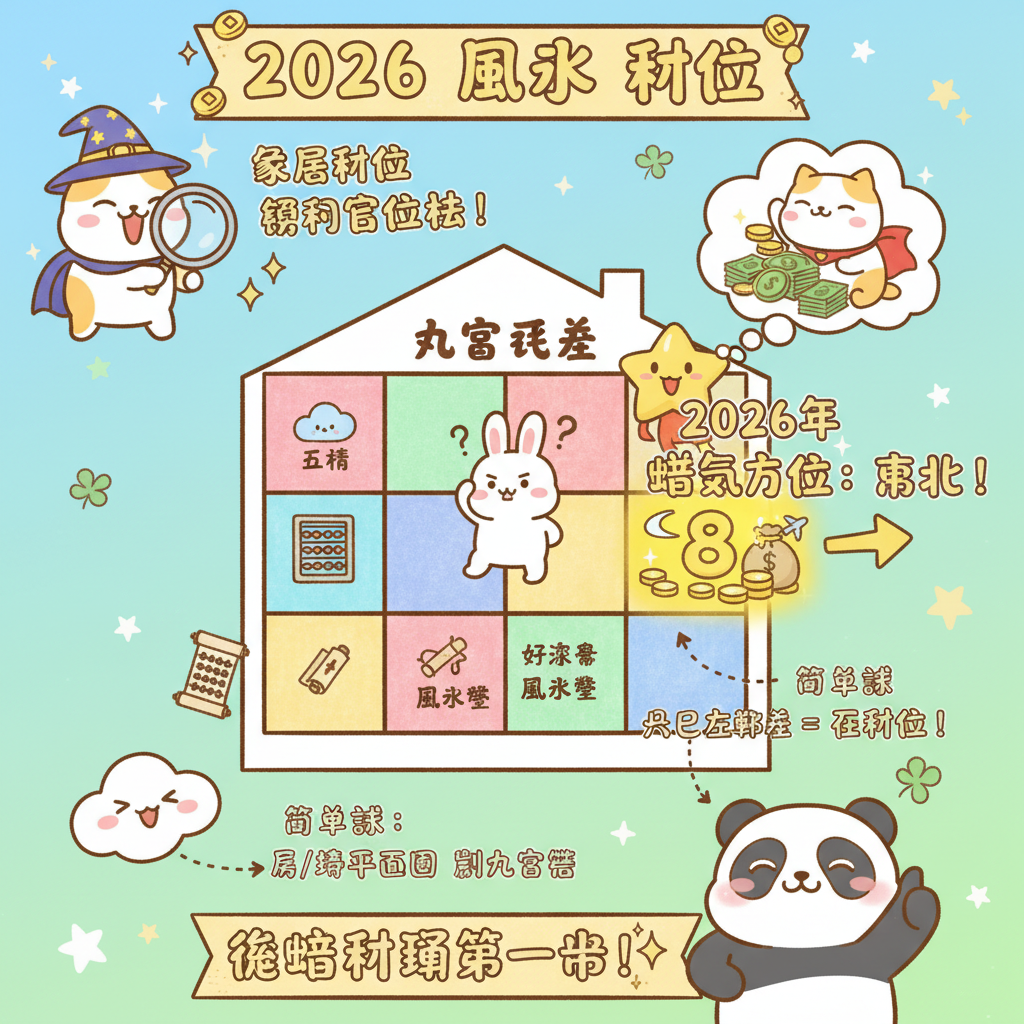 水晶文昌位財位流年運勢家居佈局九宮飛星文昌星風水犯太歲災星病位化解提升運勢流年運程開運方法開運擺設方位吉凶財位佈置風水佈局家居風水佈局招財化煞