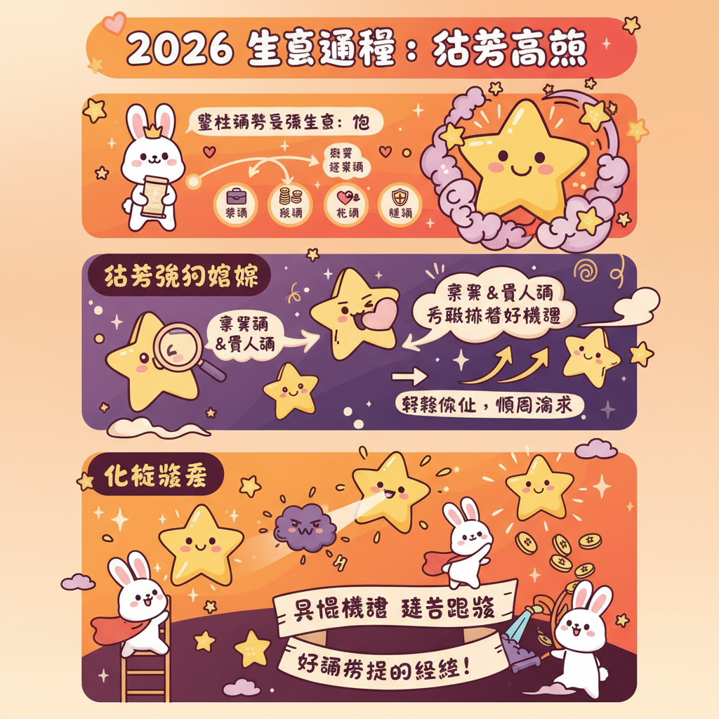 桃花運事業運玄學面相學吉星貴人生肖運程運程預測命理學貴人運犯太歲本命年九宮飛星人際關係流年運勢祈福化煞事業運化解方法命理分析趨吉避兇