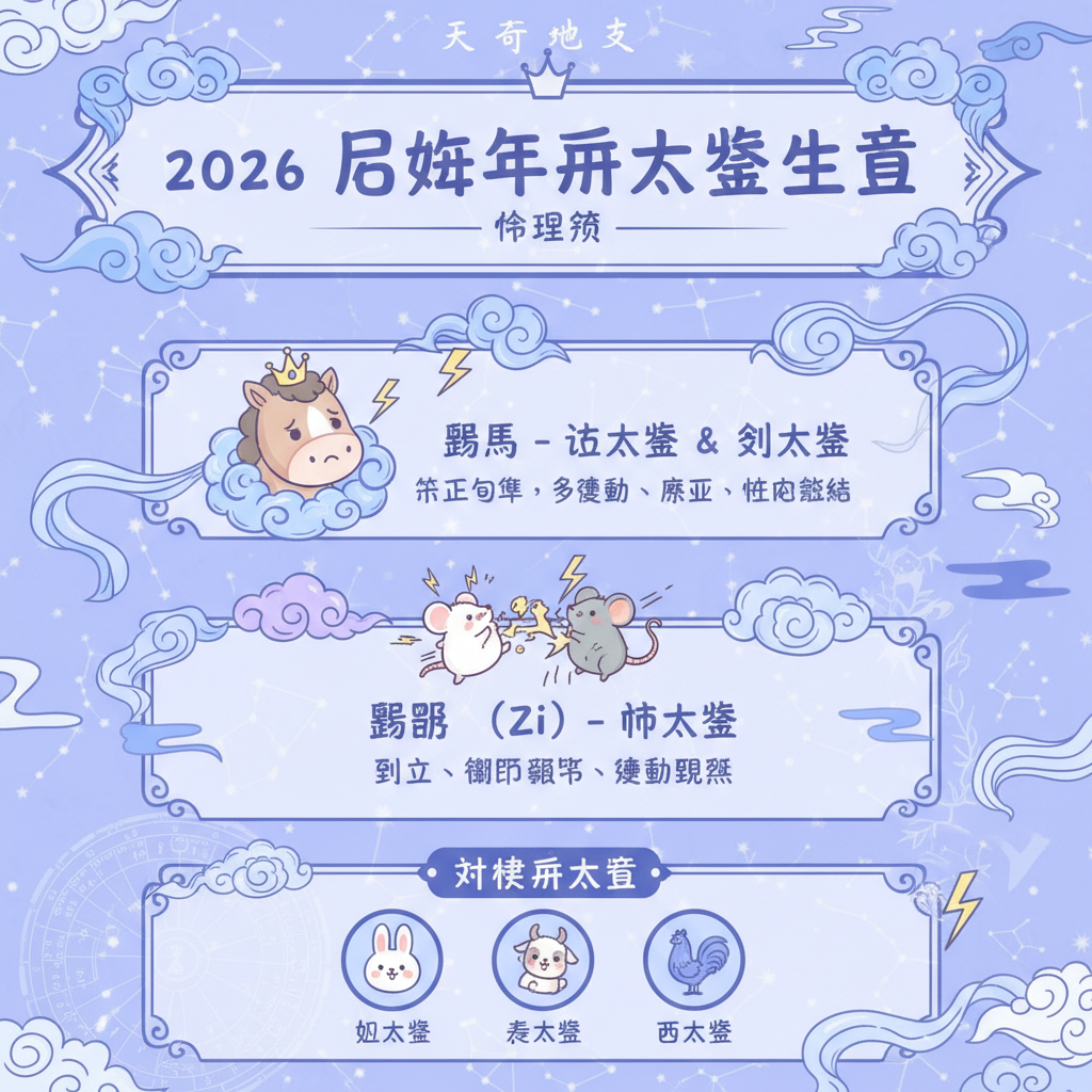 易經命理學節氣曆法陰陽四柱推命地支生肖六十甲子天干地支趨吉避兇事業財運命理分析婚姻姻緣運勢預測開運方法吉日查詢擇吉日流年運勢年度運勢