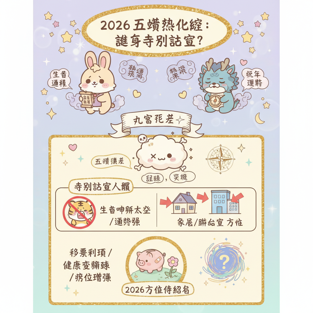 十二生肖家居風水風水擺設風水太歲文昌位風水佈局流年運勢九宮飛星煞氣趨吉避兇五行平衡開運方法風水化煞改善人緣風水佈局化煞五黃煞流年運程病位化解