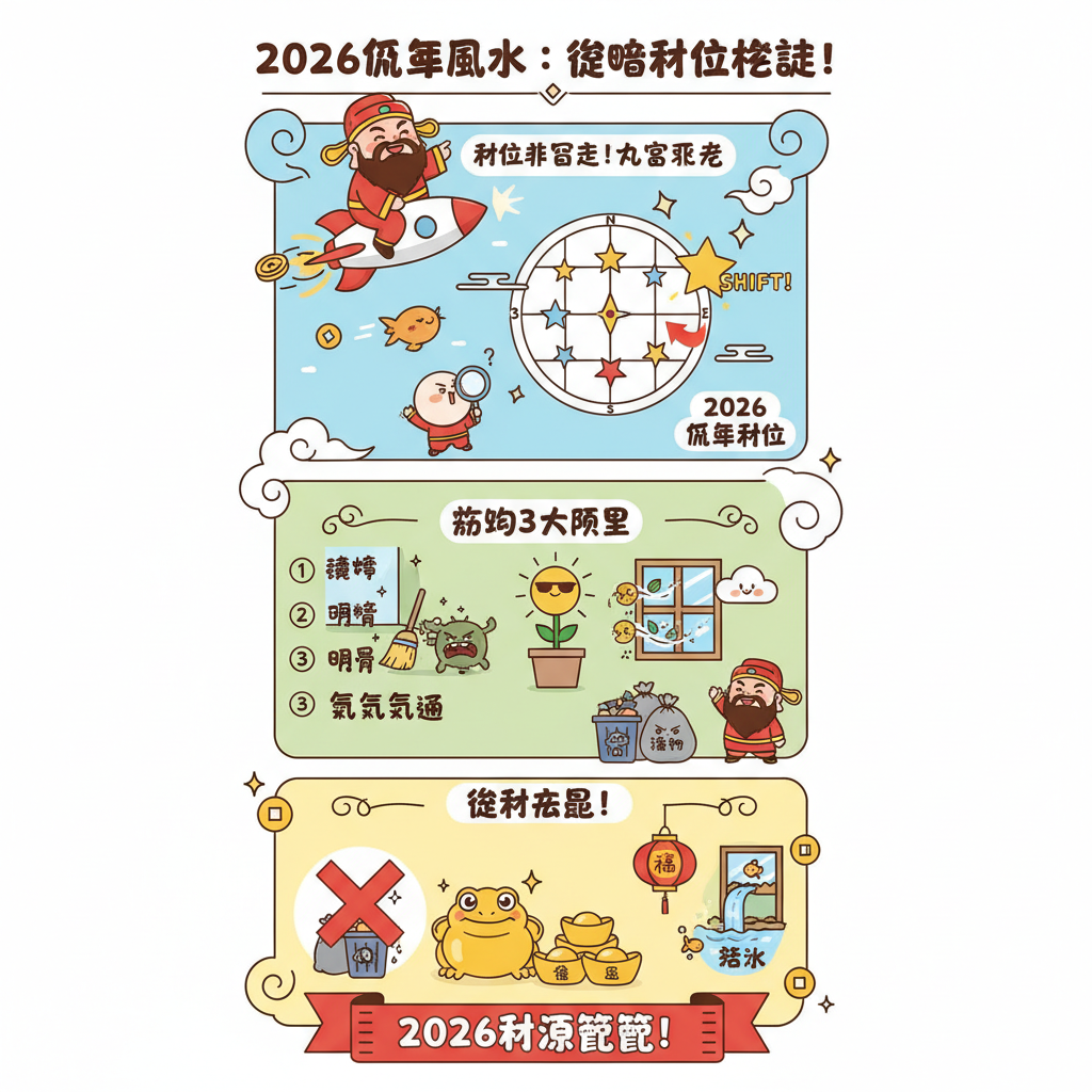 堪輿學家財運運程流年運程人緣桃花運事業運犯太歲財位健康運化解是非提升人緣催桃花催財方位吉凶辦公室風水升職加薪流年運程生肖運程命理分析