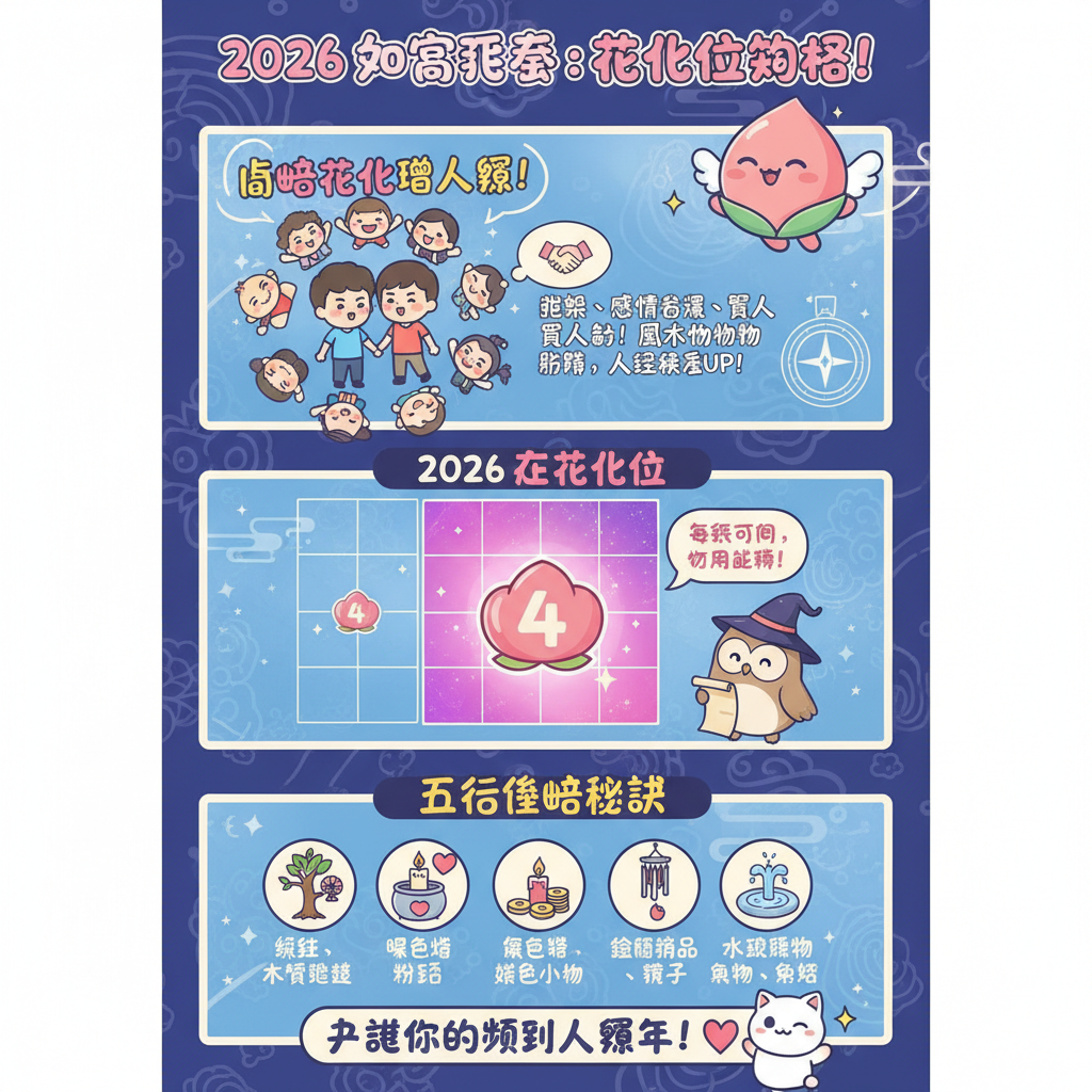 十二生肖開運物風水擺設桃花運風水學吉祥物水晶命理學玄學紫微鬥數催旺姻緣避免破財方位吉凶犯太歲化解流年運程命理招貴人催旺財運文昌位提升桃花運