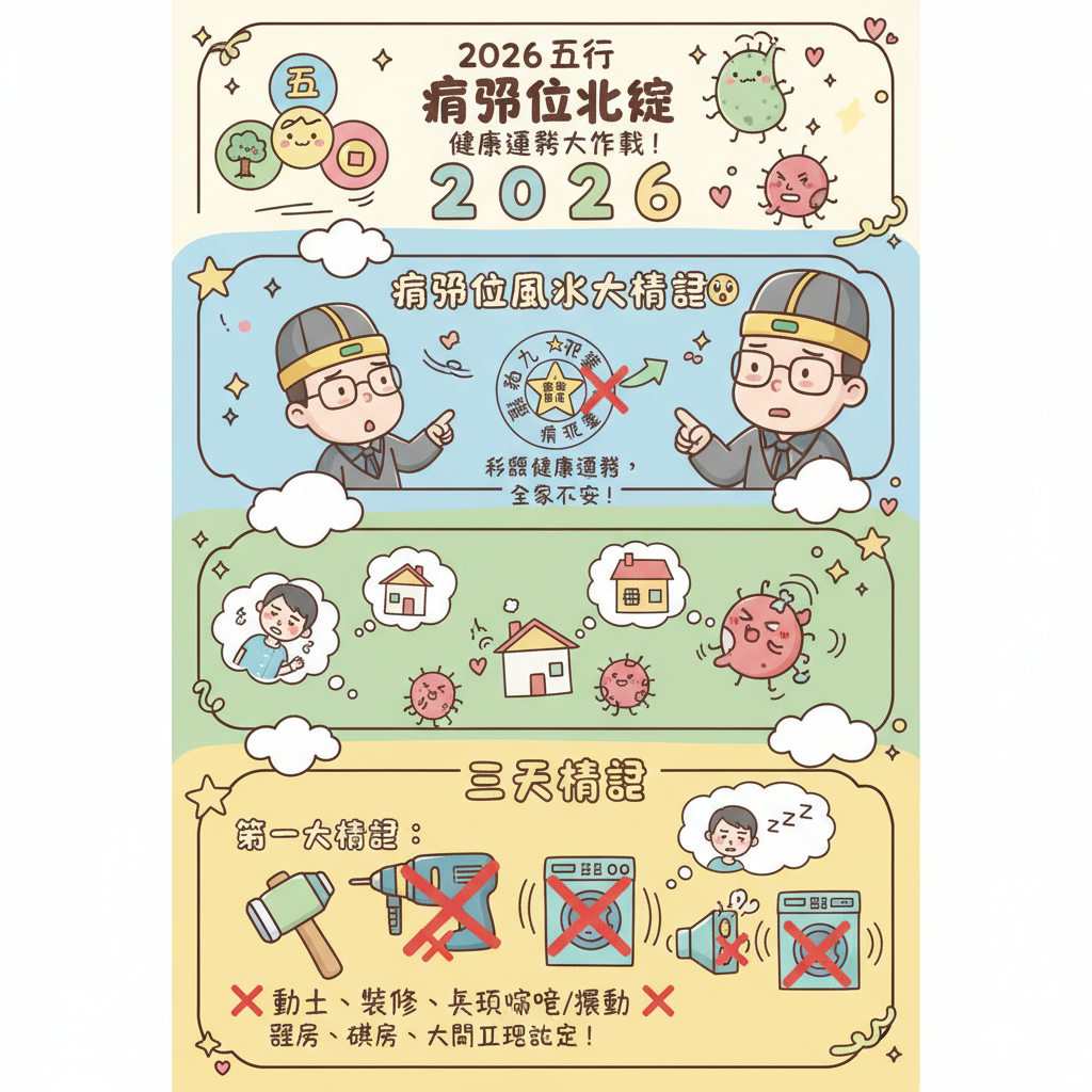 吉凶星象十二生肖家居風水方位堪輿學風水煞氣財位桃花位玄學五行化煞健康運勢生肖運程分析事業學業化解病位增強感情運化解官非化解煞氣事業發展趨吉避兇