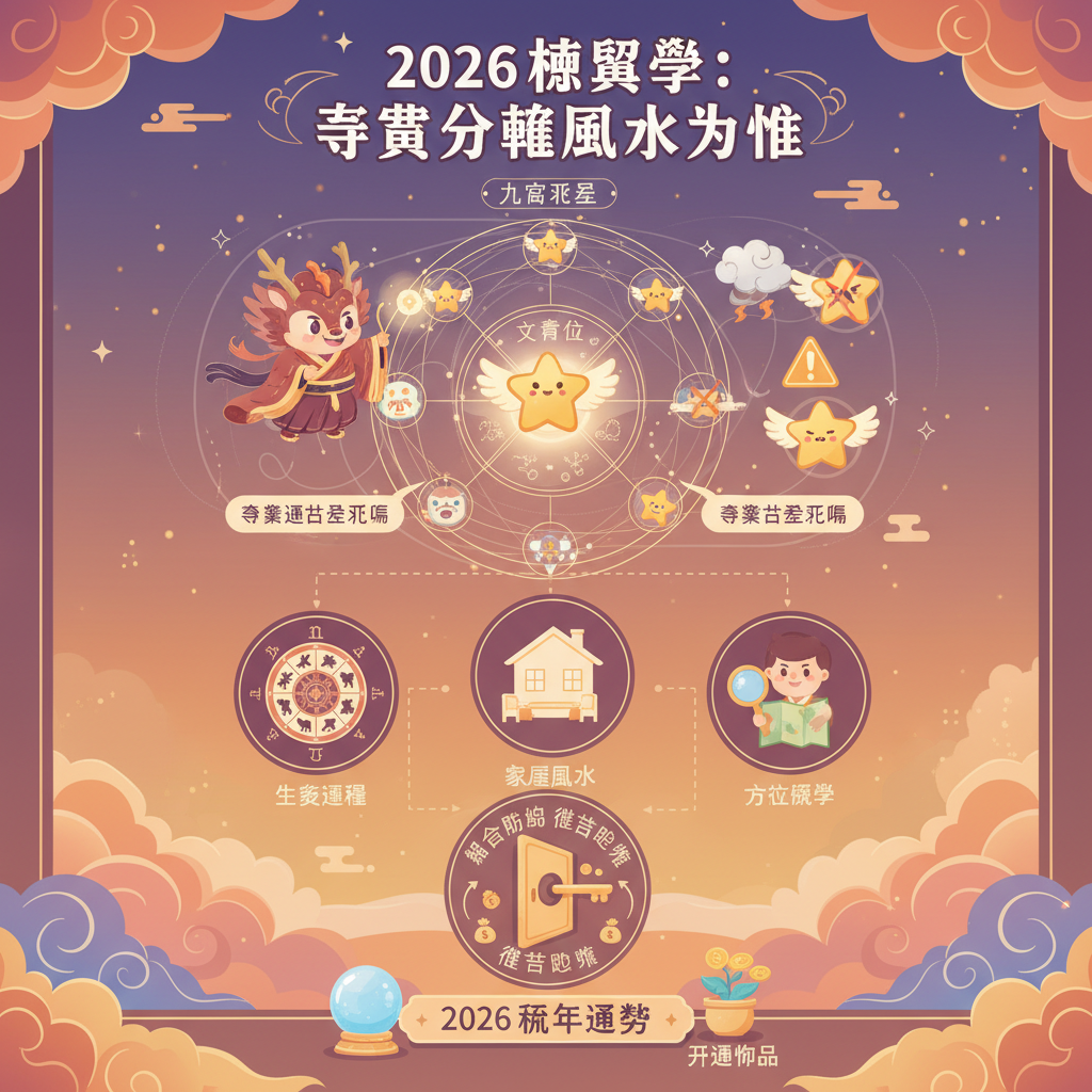 生肖運程術數九宮飛星風水學五行家居風水風水佈局兇位桃花位開運家居風水事業運提升事業運開運方法趨吉避兇避開兇位催旺財運方位吉凶風水擺設提升桃花運