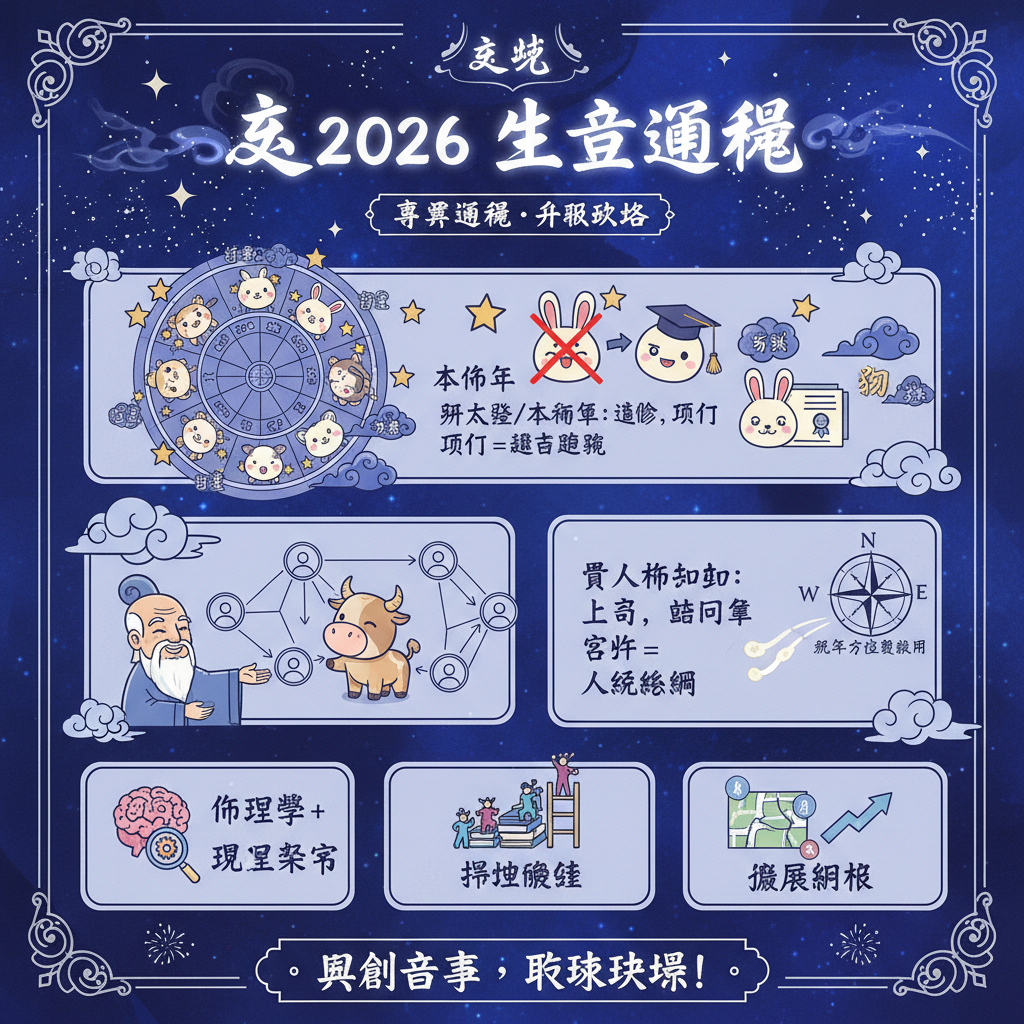 兇星貴人凶煞運程預測十二生肖面相學玄學生肖運程財運桃花運人際關係正財偏財流年運勢生肖運勢事業運六合三合家居風水佈局犯太歲一喜擋三災祈福化煞