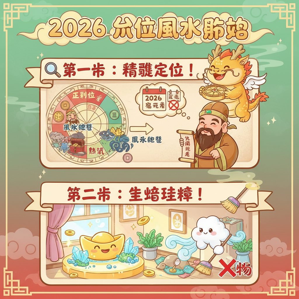 風水風水佈局文昌位煞氣命理學堪輿學家子平八字風水擺設方位吉星提升事業運招貴人流年飛星升職加薪開運方法流年運勢化煞招財旺運風水佈局五黃二黑