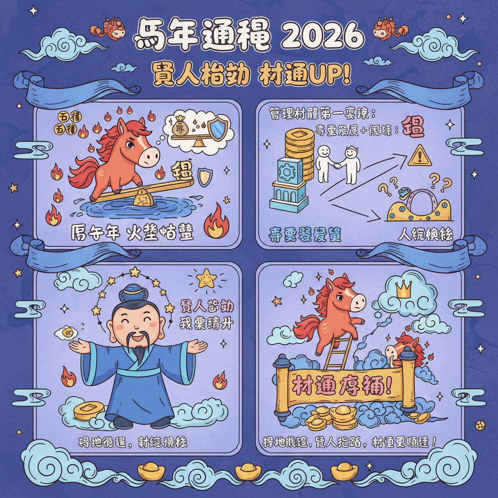 貴人命理師生肖運程紫微鬥數財運桃花運玄學流年運程命理八字生肖運程開運方法趨吉避兇風水佈局命理預測財運分析事業發展人際關係愛情姻緣運勢分析