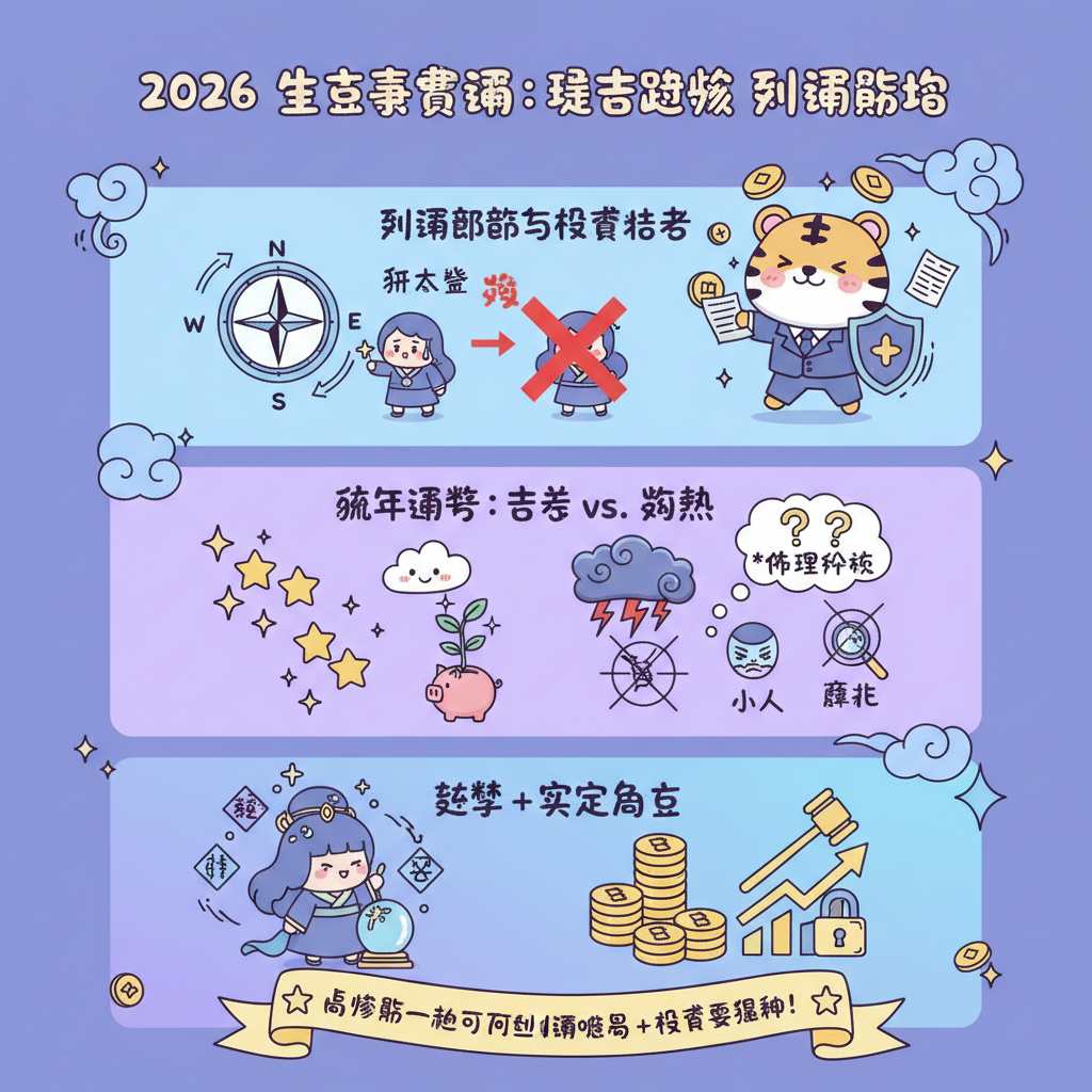 命理學貴人開運飾物面相學太歲生肖運程運程預測本命年事業運凶煞愛情運六合三合家居風水佈局趨吉避兇開運方法命理分析本命年健康運九宮飛星祈福化煞