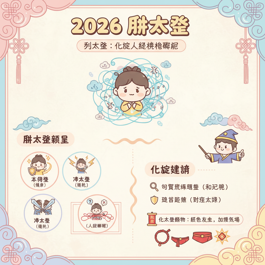 化太歲破太歲化解方法生肖運勢開運飾品流年運勢害太歲十二生肖貴人招財開運破財消災趨吉避兇風水佈局流年運勢化解是非小人生肖運程人際關係提升運勢化解方法