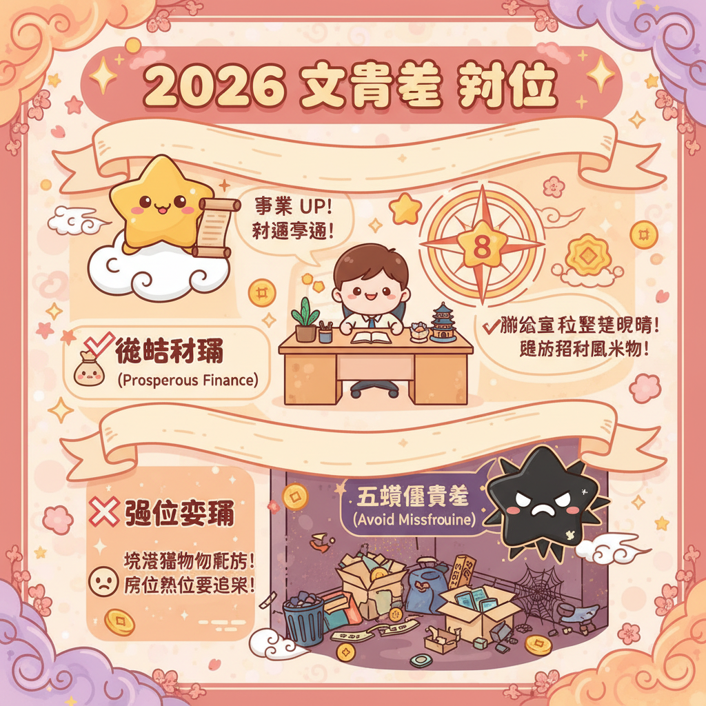 風水財位水晶風水擺設桃花位玄學犯太歲辦公室風水運程流年飛星趨吉避兇辦公室風水風水佈局方位吉凶家居風水佈局化煞開運擺設事業發展人際關係提升桃花運