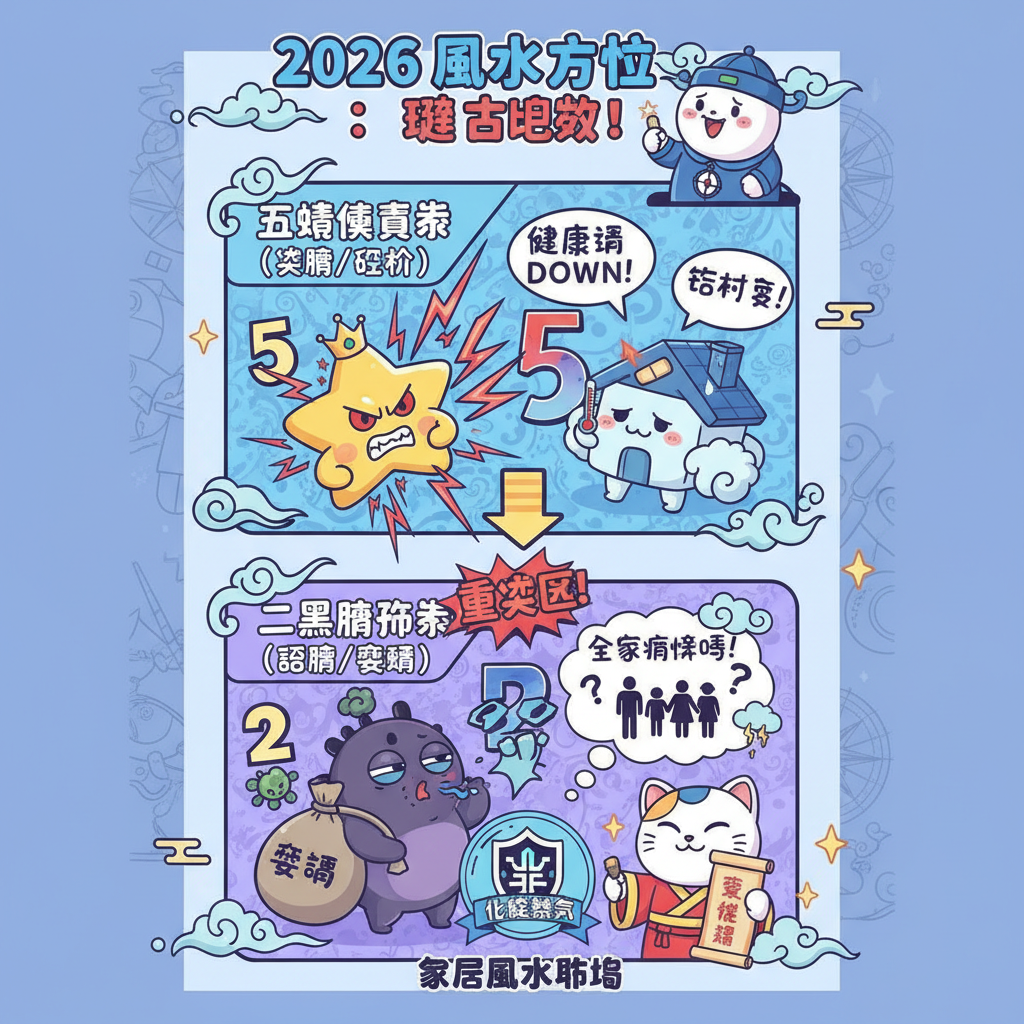 兇位九宮飛星風水五行犯太歲財位術數桃花位家居風水十二生肖旺財方法招桃花人緣趨吉避兇事業運九宮飛星佈局流年運程提升事業運家居風水健康運開運方法