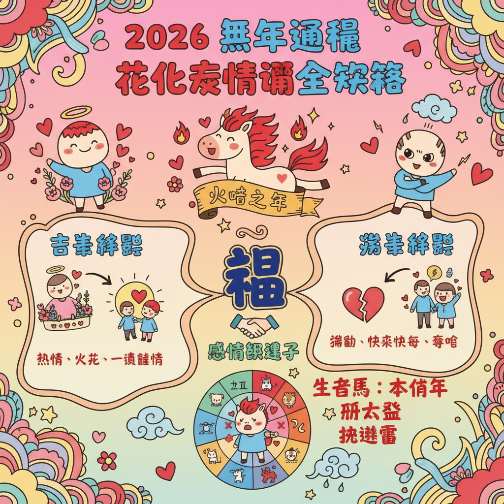 五行趨吉避兇八字本命年風水十二生肖桃花運生肖運程命理吉星事業財運犯太歲化解運勢分析貴人相助事業發展命理預測化解方法愛情姻緣提升運勢年度運勢