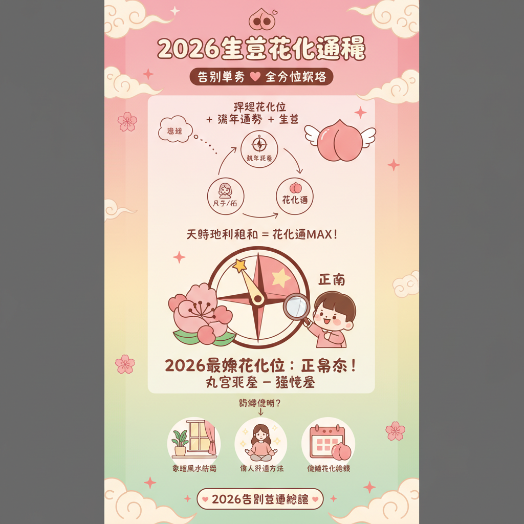 桃花位命理師風水家居風水文昌位犯太歲流年運勢九宮飛星命理五行事業晉升方位吉凶事業財運流年飛星喜慶星病位化解家居風水催旺桃花新年開運開運擺設