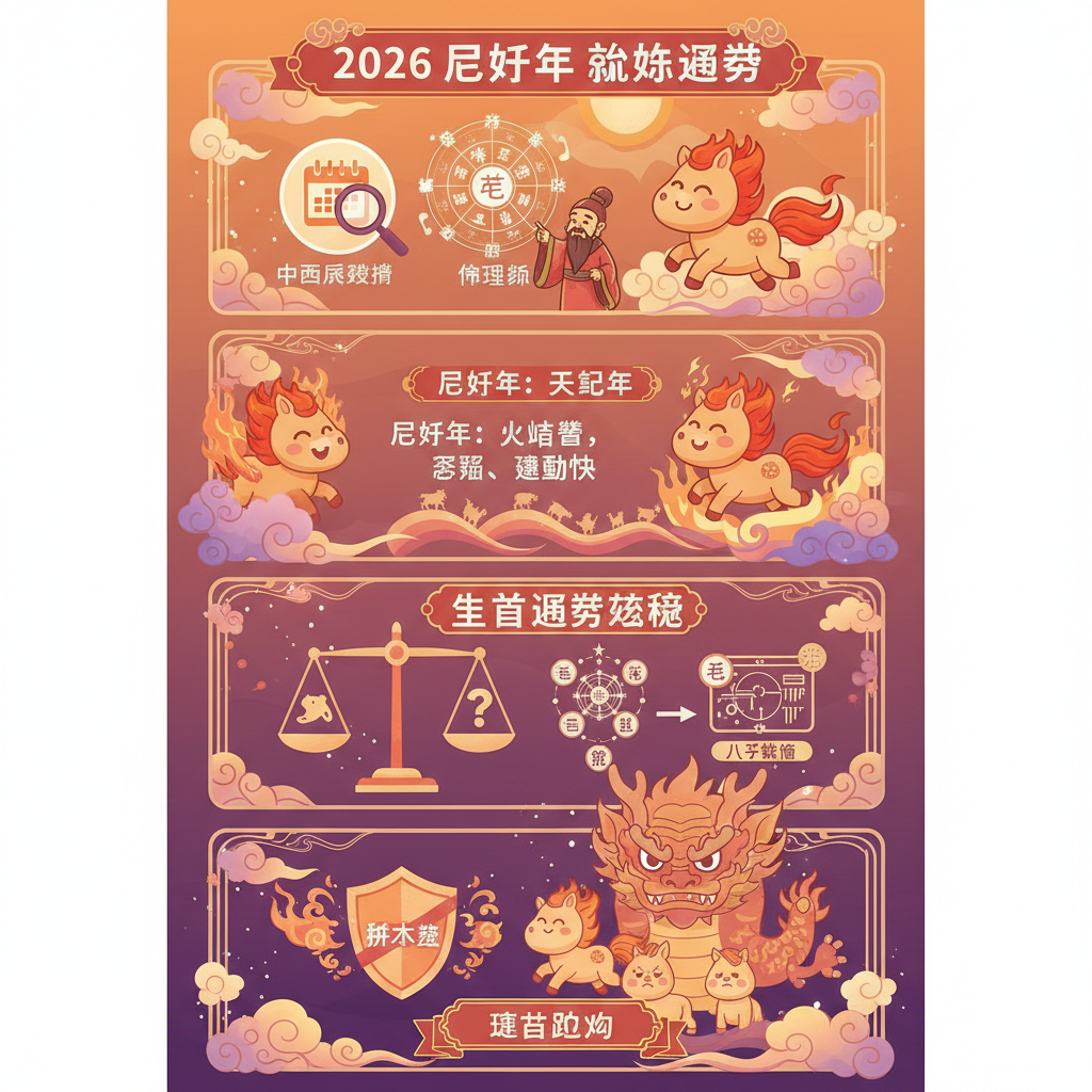 玄學命理學節氣八字算命易經紫微鬥數命理師地支天干天干地支流年運勢萬年曆干支紀年喜用神命格特質人生運勢事業財運吉日查詢運勢預測開運方法