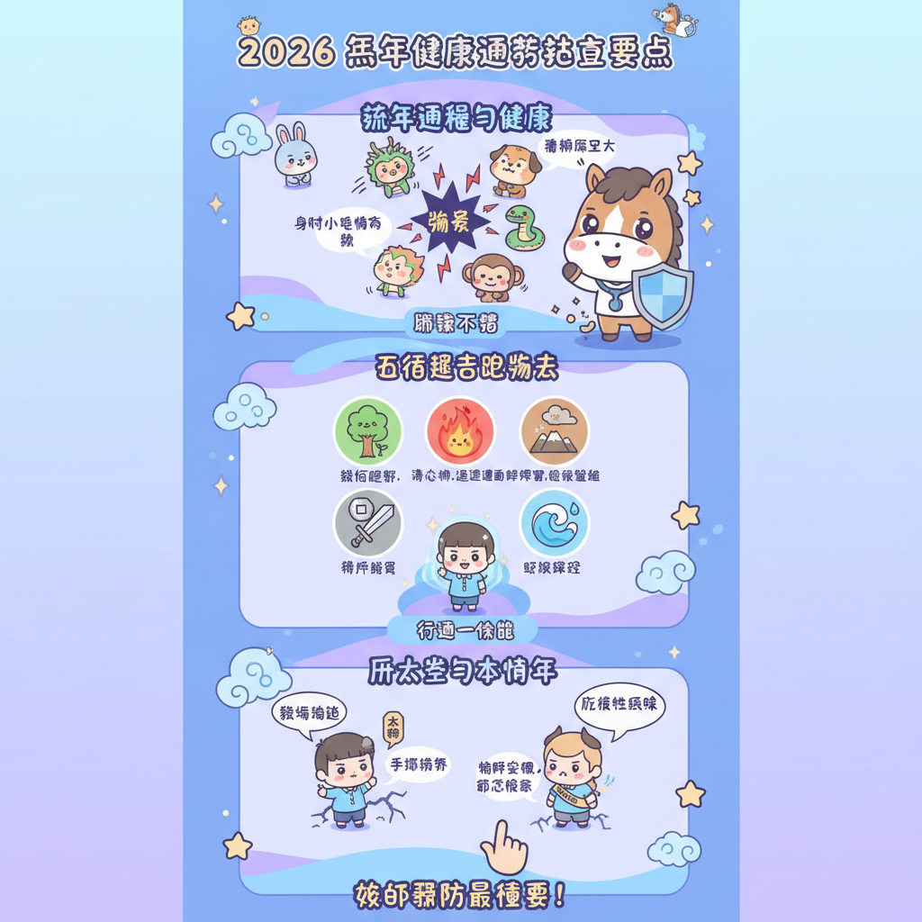 兇星貴人吉星趨吉避兇運勢本命年五行財運犯太歲風水愛情姻緣運勢分析命理預測化解太歲開運方法事業財運流年運勢財運分析生肖運程趨吉避兇