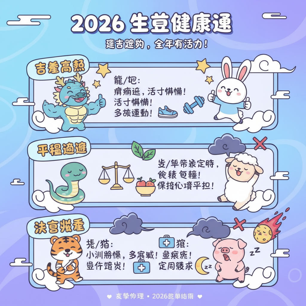 命理學財運犯太歲面相學生肖運程健康運風水學太歲十二生肖事業運命理分析正財偏財九宮飛星事業財運生肖運勢人際關係愛情運流年運勢開運方法祈福化煞