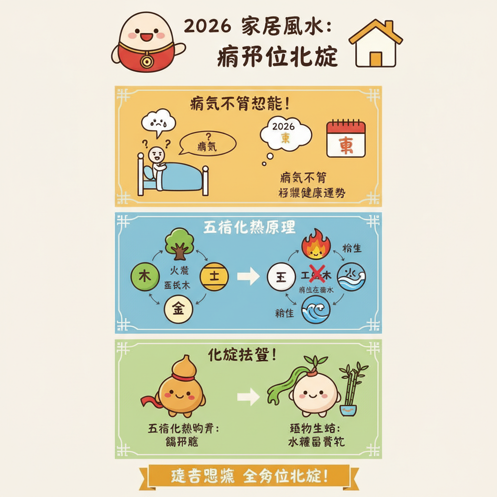 病位桃花位風水風水擺設財位方位堪輿學生肖運程文昌位九宮飛星催旺運勢催旺財運五行化煞生肖運程分析旺桃花化解煞氣事業學業流年風水佈局趨吉避兇開運方法