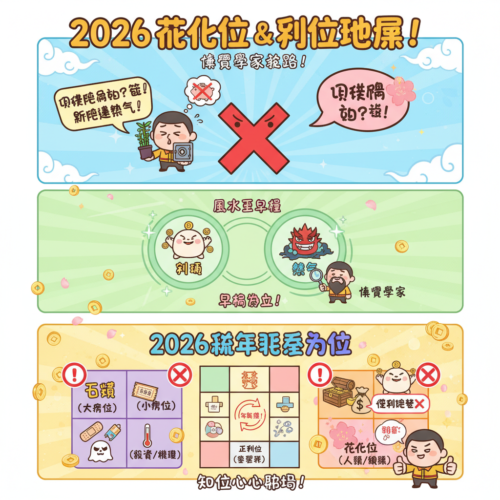 奇門遁甲九宮飛星生肖方位財運運程桃花運煞氣堪輿學家桃花位流年運勢流年飛星催旺人緣五黃二黑招財旺運升職加薪招貴人趨吉避兇化煞方位吉凶