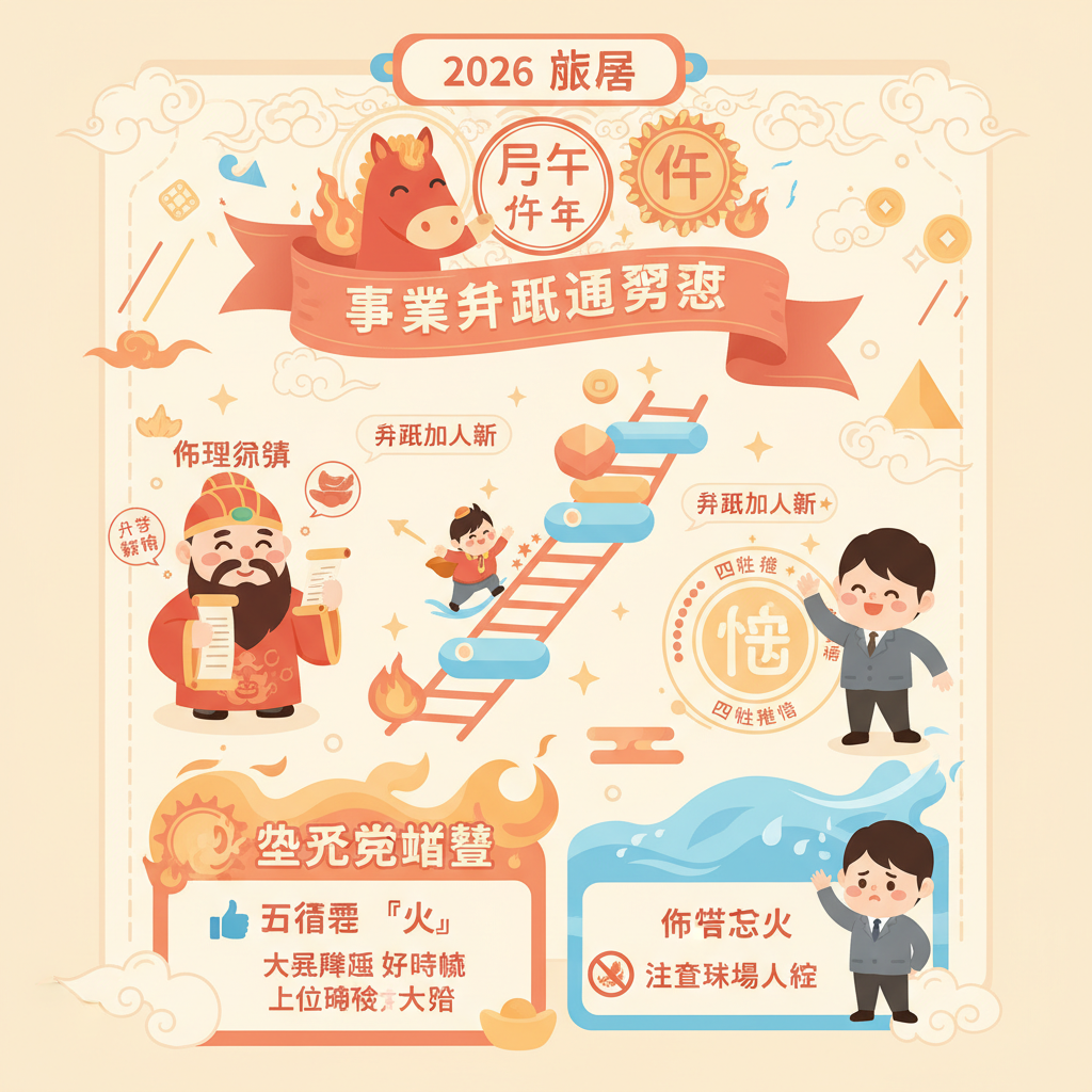 天干地支紫微鬥數天干萬年曆命理學曆法四柱推命陰陽地支農曆年度運勢婚姻姻緣命理分析生肖查詢人生運勢解讀命盤萬年曆運勢預測中西曆轉換流年運勢