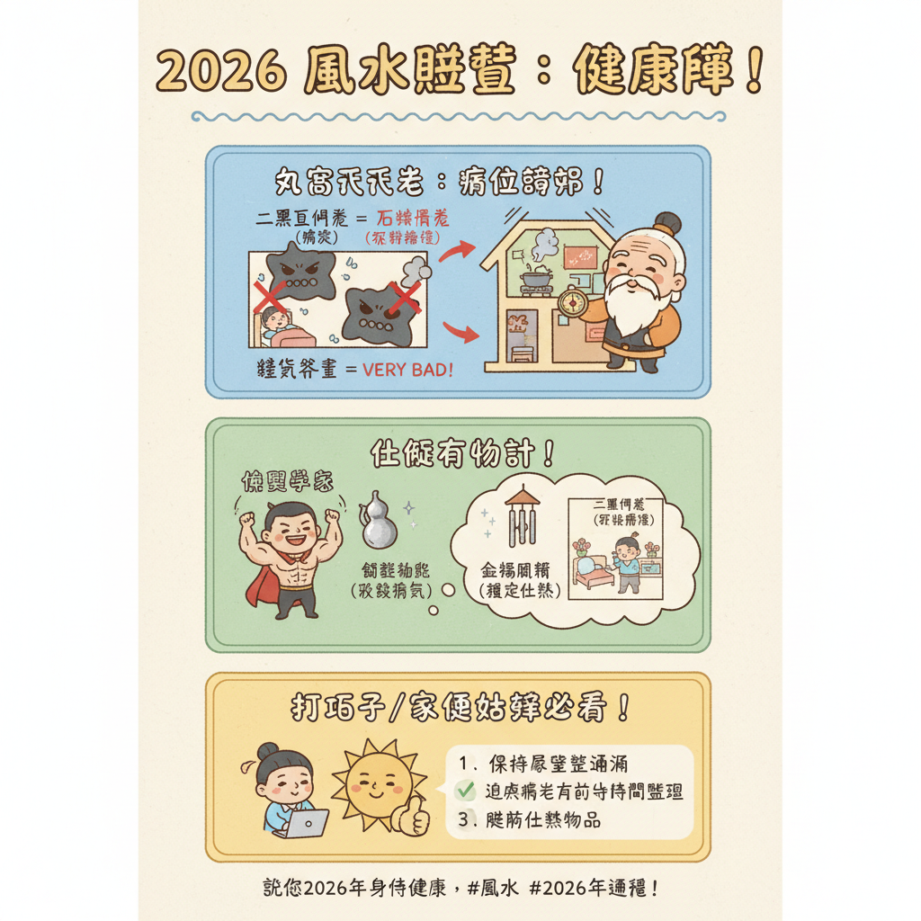 太歲運程家居風水九宮飛星流年運程人緣犯太歲財運十二生肖健康運流年運勢流年運程命理分析辦公室風水催旺財運生肖運程開運方法方位吉凶化解是非招貴人