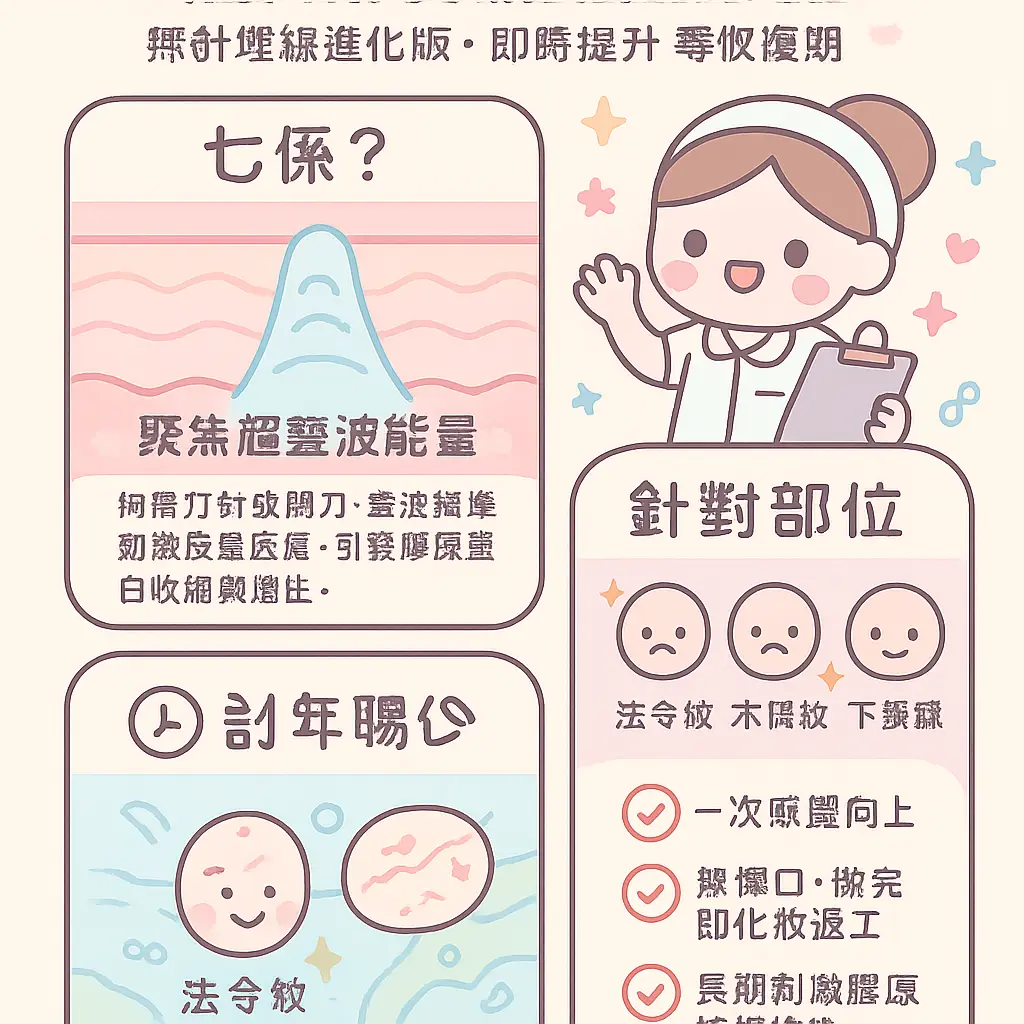 觀塘facial - Aquapeel