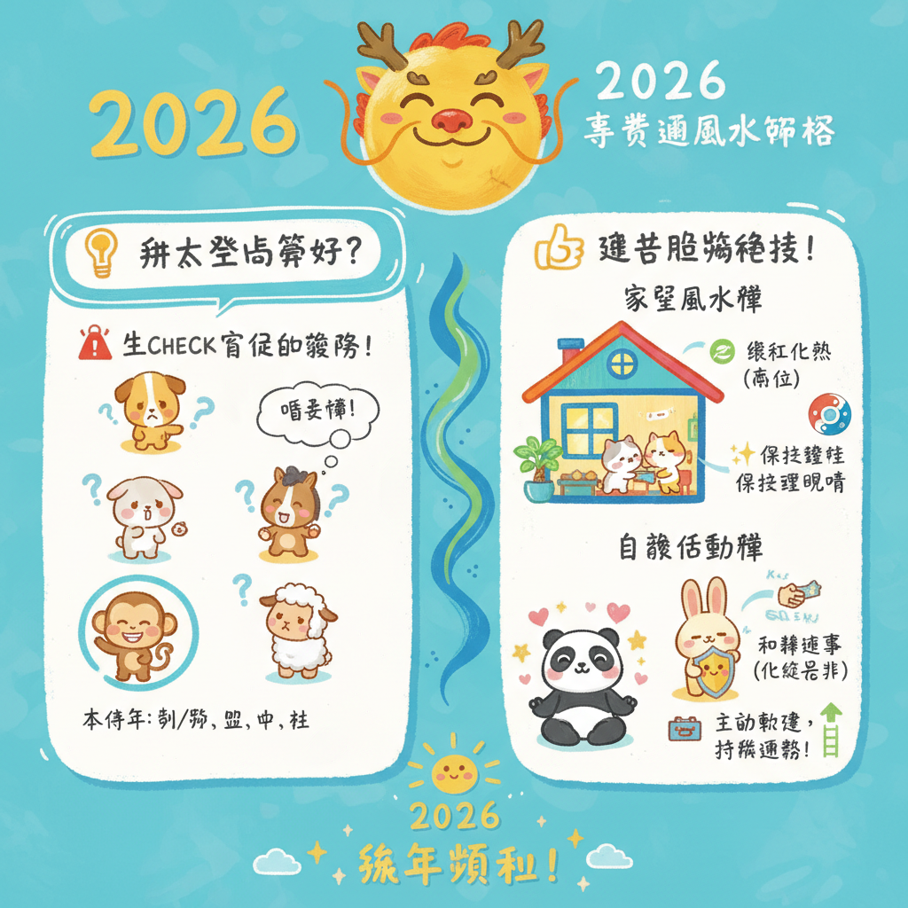 水晶風水擺設流年運程財運堪輿學家玄學事業運風水佈局面相學桃花運提升人緣催財開運方法命理分析流年運程流年運勢家居風水化煞辦公室風水方位吉凶