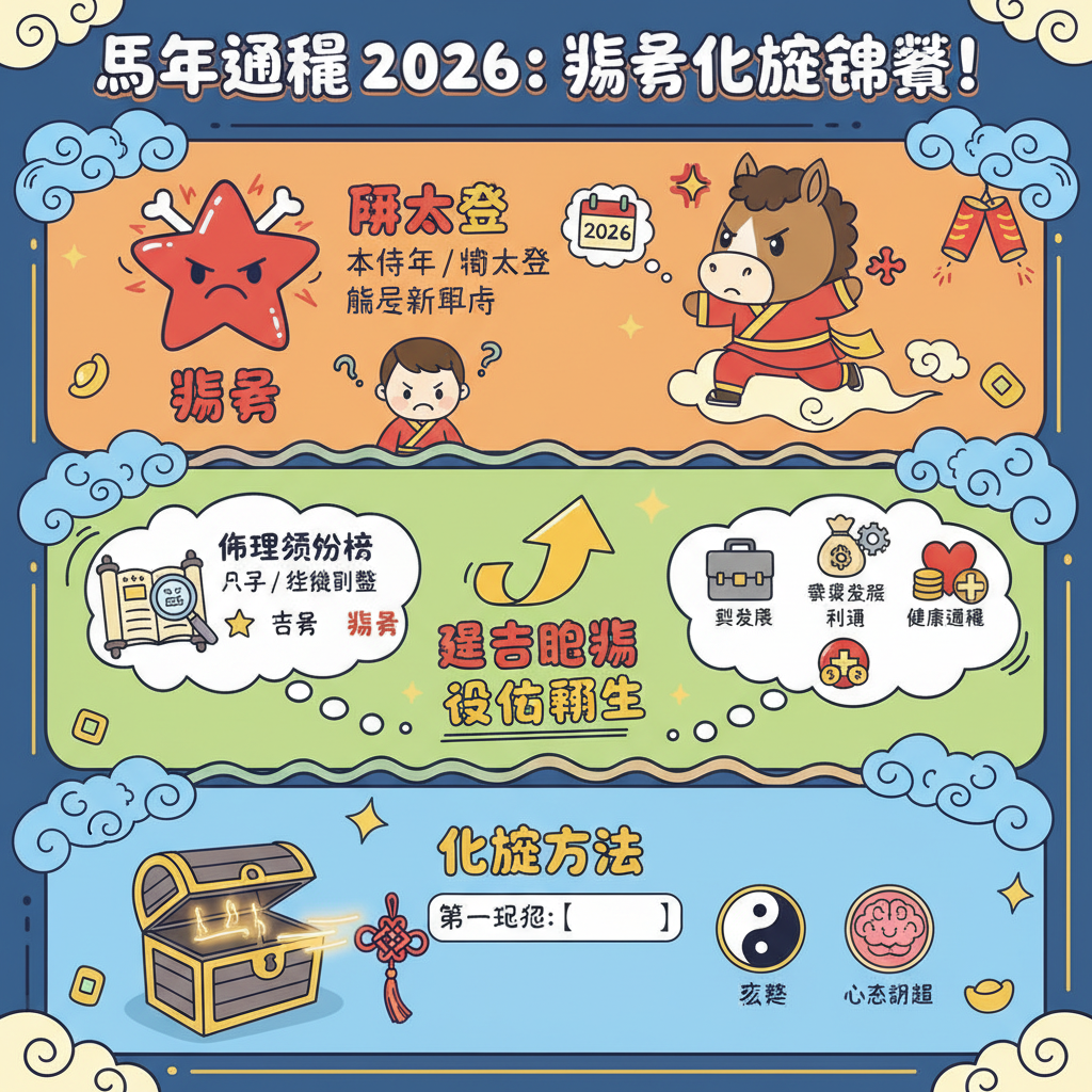 農曆新年玄學五行十二生肖運勢趨吉避兇兇星八字吉星命理年度運勢運勢分析犯太歲化解風水佈局貴人相助命理諮詢事業財運健康運程生肖運程命理預測