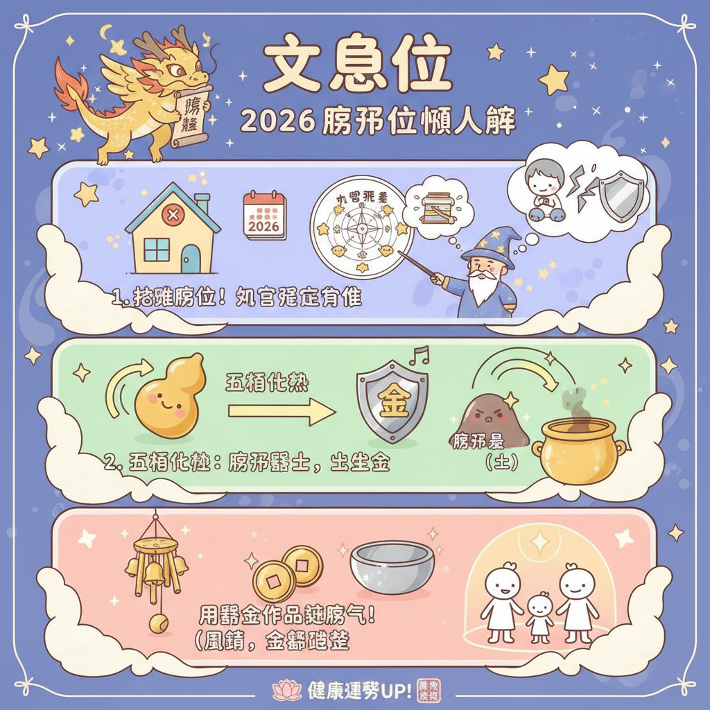 財位九宮飛星十二生肖財運方位文昌位五行煞氣吉凶星象桃花位事業發展增強感情運生肖運程分析開運方法人際關係五行化煞催旺財運流年風水佈局風水佈局化解煞氣