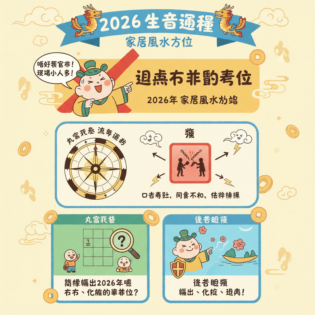 風水術數十二生肖文昌位風水佈局犯太歲桃花位流年運勢五行風水學植物風水招桃花人緣家居風水風水佈局化解煞氣病位化解避開兇位風水擺設催吉避兇催旺財運