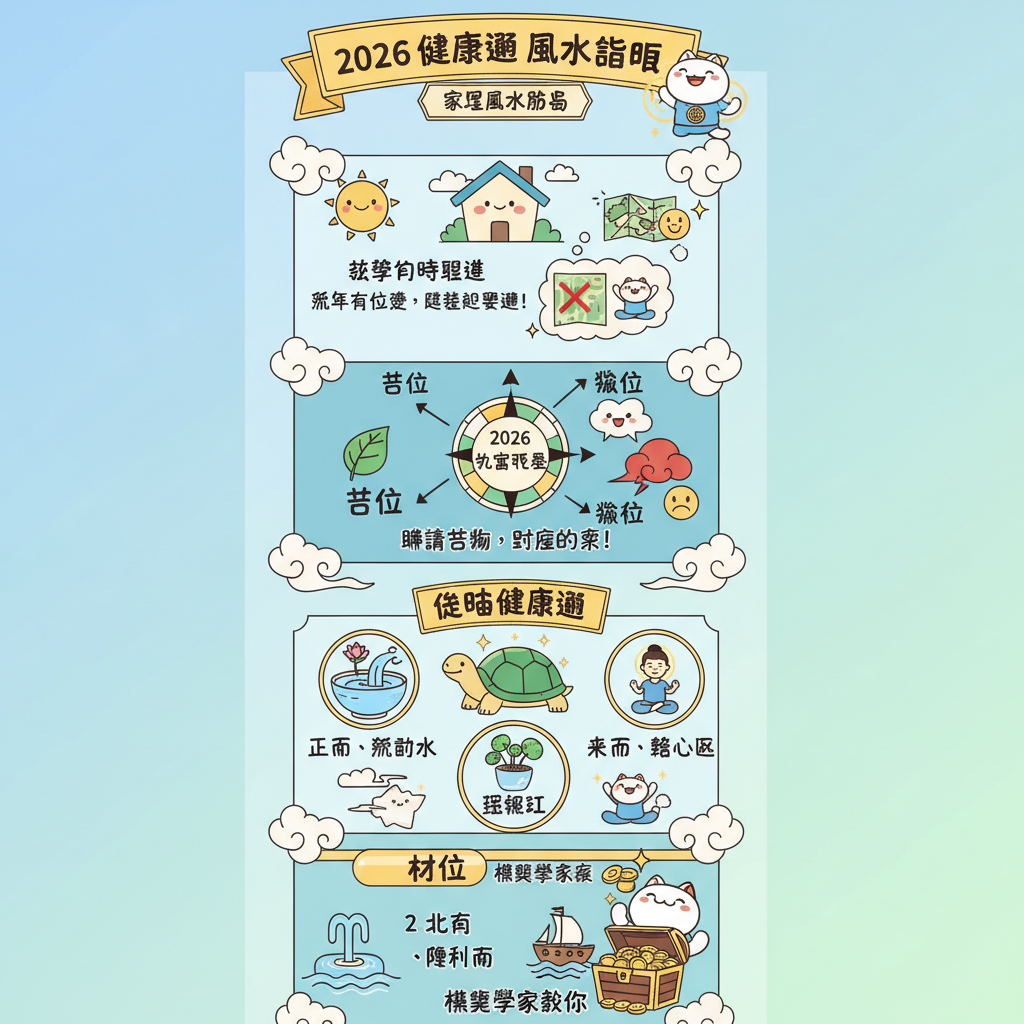 太歲運程風水擺設財位風水九宮飛星水晶玄學犯太歲十二生肖升職加薪招貴人生肖運程辦公室風水提升人緣催旺財運化解是非提升運勢方位吉凶命理分析