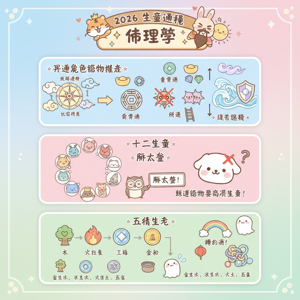 十二生肖面相學桃花運本命年命理學兇星風水學事業運開運飾物貴人運犯太歲人際關係九宮飛星事業運命理分析祈福化煞本命年家居風水佈局愛情運生肖運勢