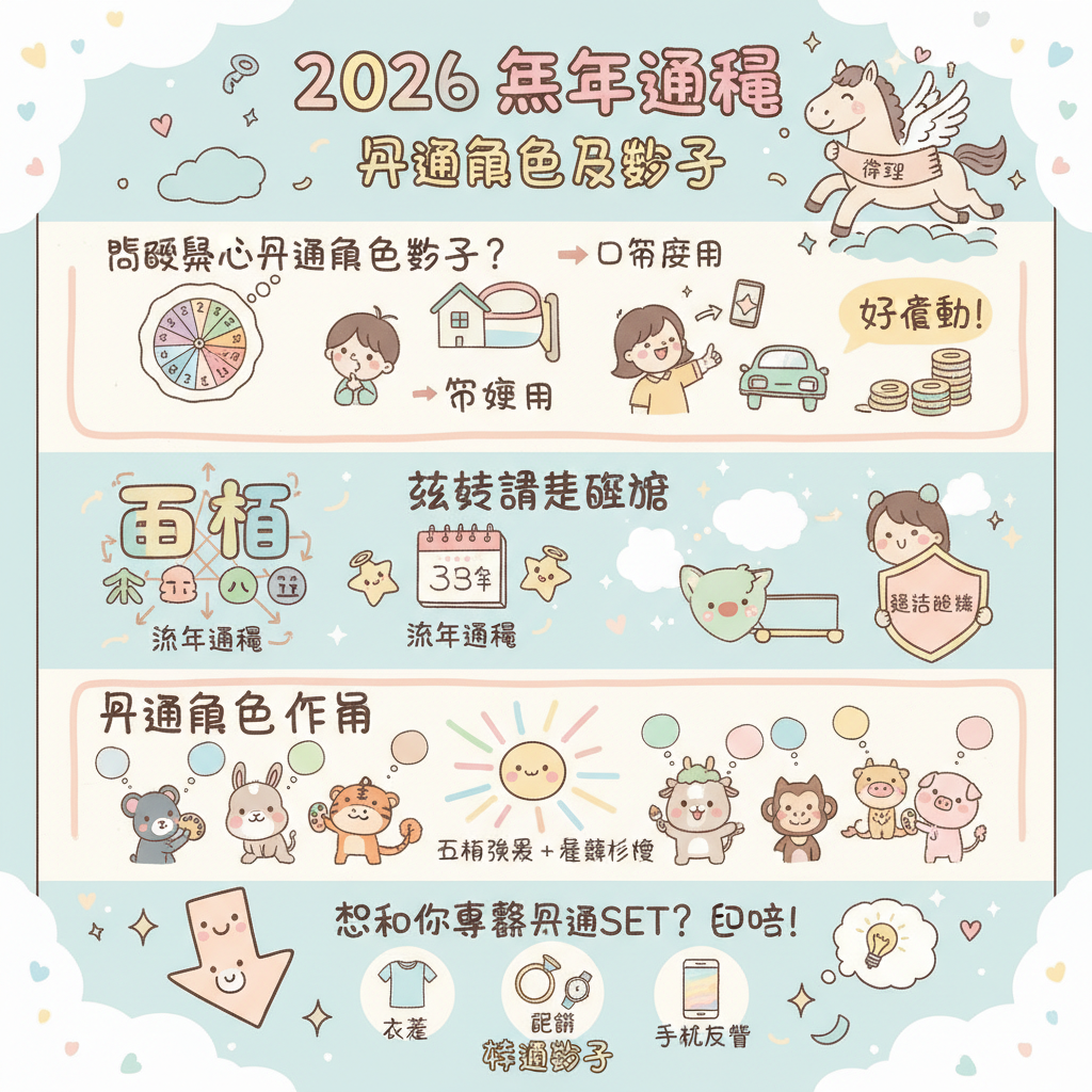 貴人命理師趨吉避兇吉星本命年財運玄學犯太歲五行桃花運趨吉避兇開運方法事業發展流年運勢愛情姻緣事業財運風水佈局命理預測運勢分析化解太歲