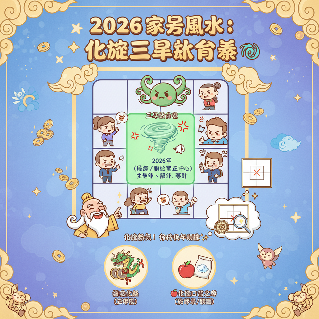 玄學風水九宮飛星家居風水吉祥物五行流年運勢風水擺設風水擺件財位事業升遷提升桃花運犯太歲化解煞氣文昌位命理家居風水流年運程辟邪擋煞催旺財運