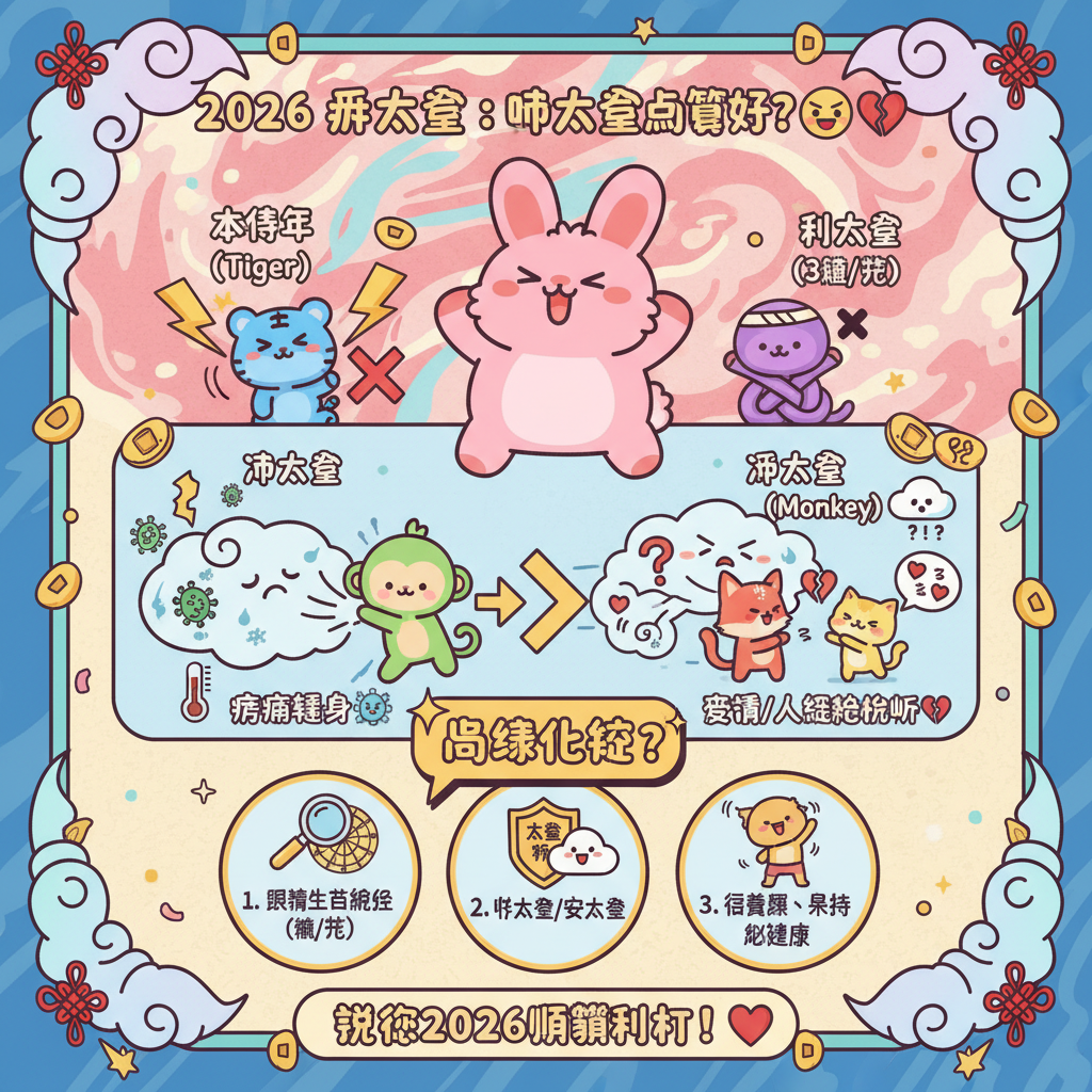 流年運勢攝太歲破太歲風水玄學本命年生肖化太歲開運飾品安太歲化解方法犯太歲化解生肖運程化解是非小人流年運勢招財開運安太歲儀式點光明燈破財消災趨吉避兇